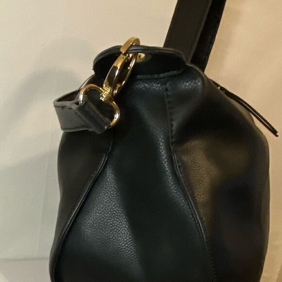 NWOT NYC Expressions    - Picture 6 of 8